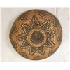 Image 5 : Antique Havasupai Basket