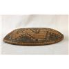 Image 6 : Antique Havasupai Basket