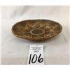 Image 7 : Antique Havasupai Basket