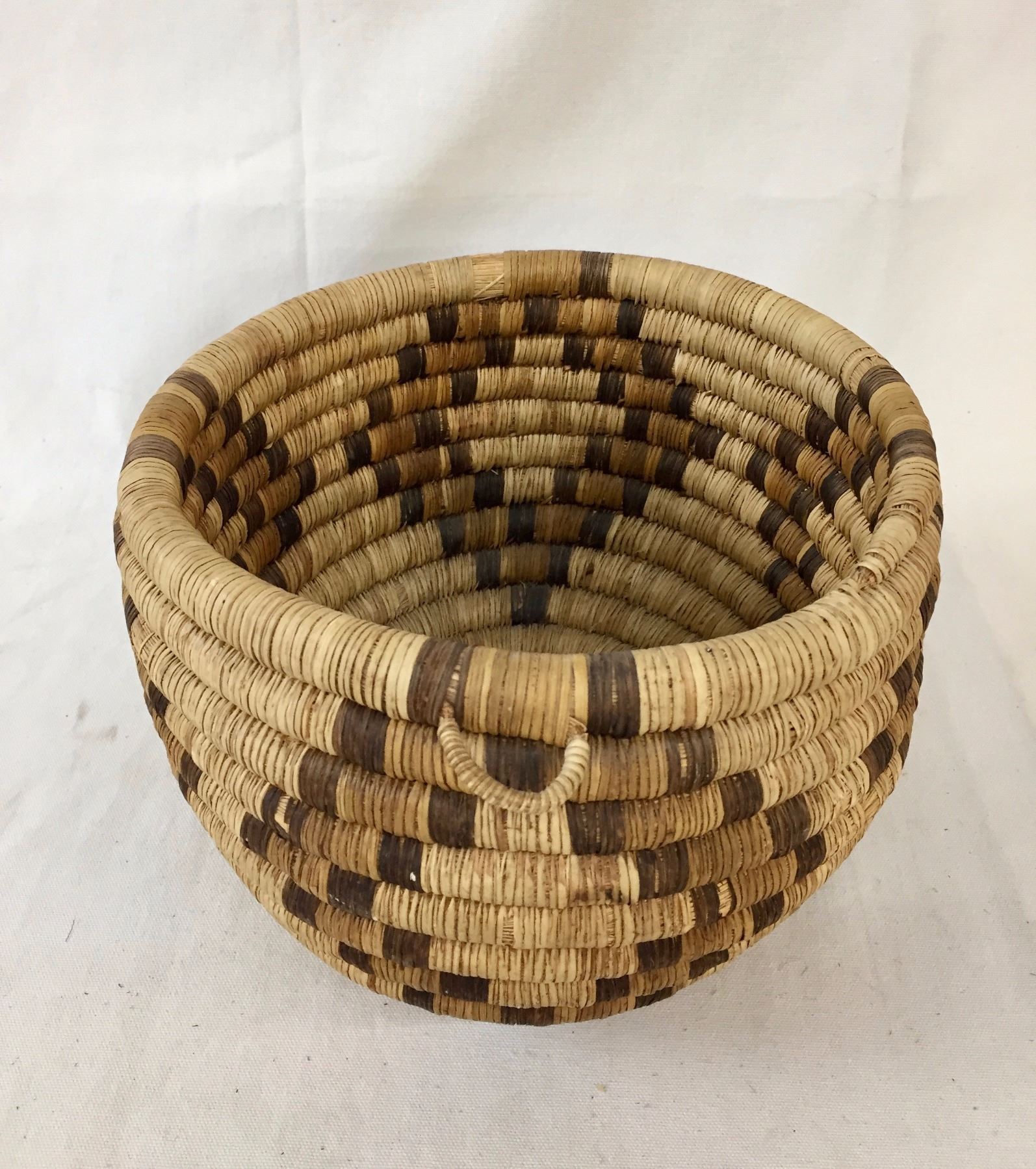 personal loans reddit