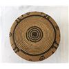 Image 8 : An Old Apache, Figural, Olla (Basket)