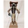 Image 1 : Vintage Hopi Kachina