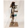 Image 2 : Vintage Hopi Kachina