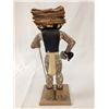 Image 3 : Vintage Hopi Kachina