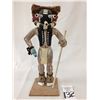 Image 6 : Vintage Hopi Kachina