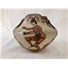 Image 2 : Zia Pottery by Elizabeth Medina