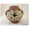 Image 10 : Vintage Sophia Medina Zia Pottery