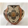 Image 1 : Vintage Sophia Medina Zia Pottery