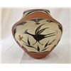 Image 2 : Vintage Sophia Medina Zia Pottery
