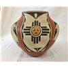 Image 3 : Vintage Sophia Medina Zia Pottery