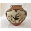 Image 4 : Vintage Sophia Medina Zia Pottery