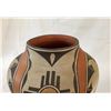 Image 5 : Vintage Sophia Medina Zia Pottery