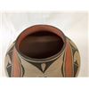Image 6 : Vintage Sophia Medina Zia Pottery