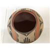 Image 7 : Vintage Sophia Medina Zia Pottery