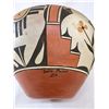Image 9 : Vintage Sophia Medina Zia Pottery