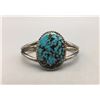 Image 1 : Nice Stone Turquoise Bracelet