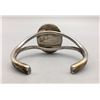 Image 3 : Nice Stone Turquoise Bracelet