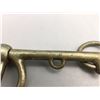 Image 10 : Group of Three Vintage Buermann Bits