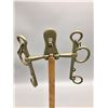 Image 3 : Group of Three Vintage Buermann Bits