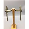 Image 7 : Group of Three Vintage Buermann Bits
