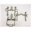 Image 9 : Group of Three Vintage Buermann Bits