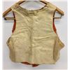 Image 3 : Antique Ladies Vest