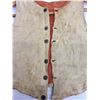Image 4 : Antique Ladies Vest