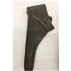 Image 3 : Two Antique US Marked Holsters