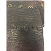 Image 5 : Two Antique US Marked Holsters