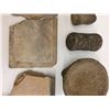 Image 3 : Various Stone Artifacts