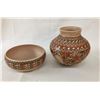 Image 2 : Two Hopi - Tewa - Laguna Pots