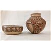Image 3 : Two Hopi - Tewa - Laguna Pots