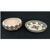 Image 1 : Vintage Laguna and Isleta Pots