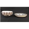 Image 2 : Vintage Laguna and Isleta Pots