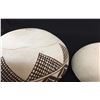 Image 8 : Vintage Laguna and Isleta Pots