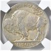 Image 3 : 1927-S BUFFALO NICKEL NGC XF-45