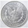 Image 2 : 1886-O MORGAN DOLLAR CH AU