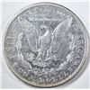 Image 2 : 1900-S MORGAN DOLLAR CH AU