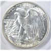 Image 3 : 1943-D WALKING LIBERTY HALF PCGS MS-64
