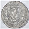 Image 2 : 1883-S MORGAN DOLLAR CH AU