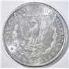 Image 2 : 1904 MORGAN DOLLAR BU