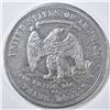 Image 2 : 1877-CC TRADE DOLLAR, AU