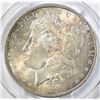 Image 2 : 1886 MORGAN DOLLAR PCGS MS-64