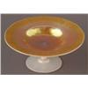 Image 1 : STUEBEN COMPOTE 8" diamter with interior streak e