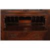 Image 2 : GEORGIAN STYLE BREAKFRONT by Beacon Hill 78" high