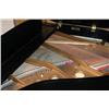 Image 2 : BALDWIN BABY GRAND PIANO, model M1