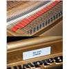 Image 4 : BALDWIN BABY GRAND PIANO, model M1
