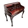 Image 2 : Queen Anne Style Writing Desk