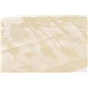 Image 3 : Salvatore Ferragamo Ivory Sheer Silk Print Scarf