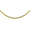 Image 2 : 22KT Yellow Gold Necklace